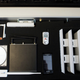 Illustration for article titled This Suitcase Is Packed Full of Wireless Regime Change